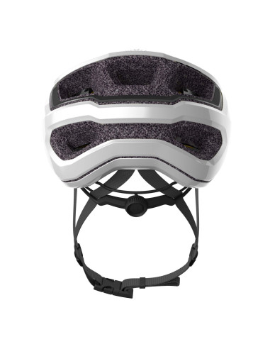 Casco SCOTT Arx (CE)