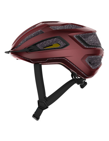 Casco SCOTT Arx (CE)
