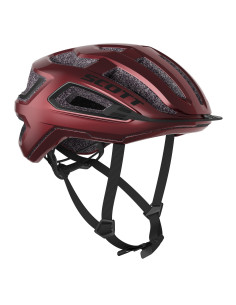 Casco SCOTT Arx (CE) 2