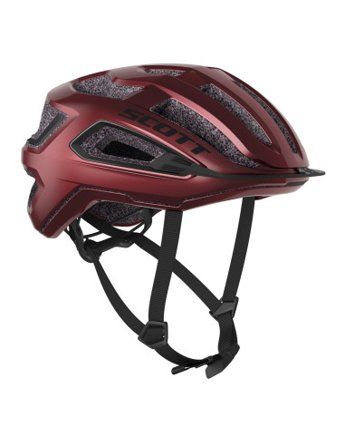 Casco SCOTT Arx (CE)