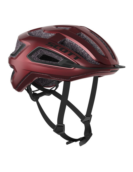 Casco SCOTT Arx (CE)