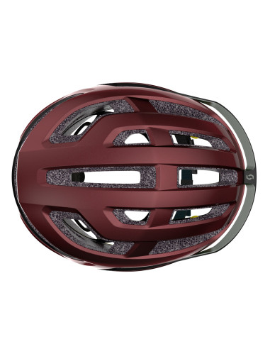 Casco SCOTT Arx (CE)