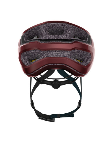 Casco SCOTT Arx (CE)