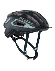 Casco SCOTT Arx (CE) 2