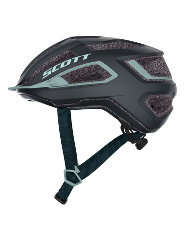 Casco SCOTT Arx (CE)