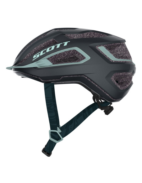 Casco SCOTT Arx (CE)