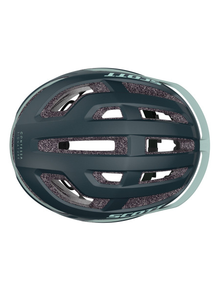 Casco SCOTT Arx (CE)