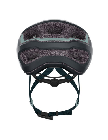 Casco SCOTT Arx (CE)