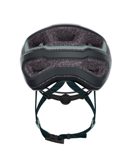 Casco SCOTT Arx (CE)