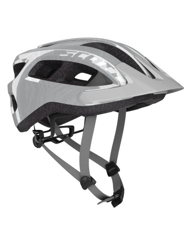 Casco SCOTT SUPRA (ce)