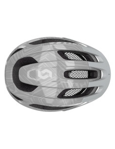 Casco SCOTT SUPRA (ce) 2