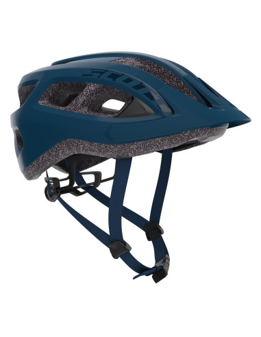 Casco SCOTT SUPRA (ce)