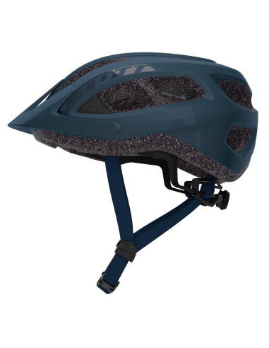 Casco SCOTT SUPRA (ce)