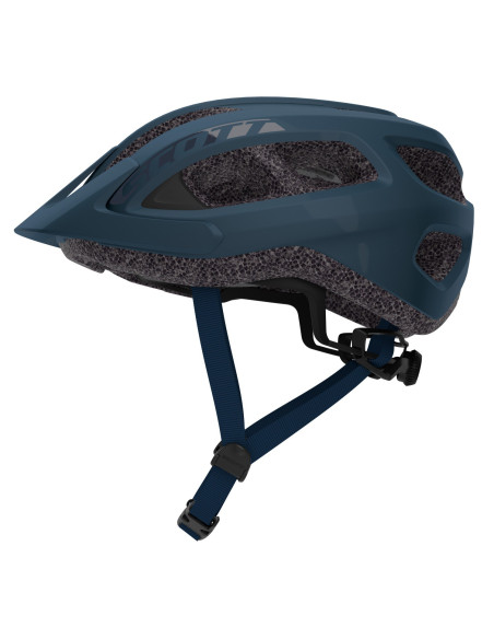 Casco SCOTT SUPRA (ce)