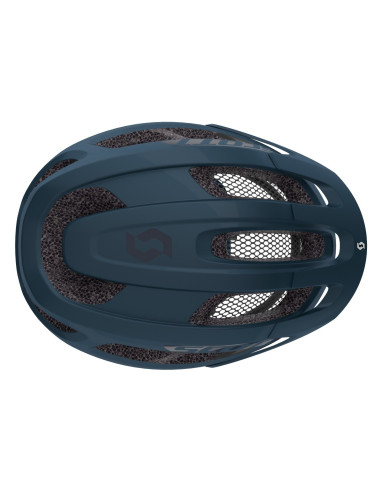 Casco SCOTT SUPRA (ce)