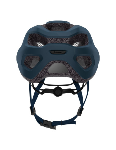 Casco SCOTT SUPRA (ce)