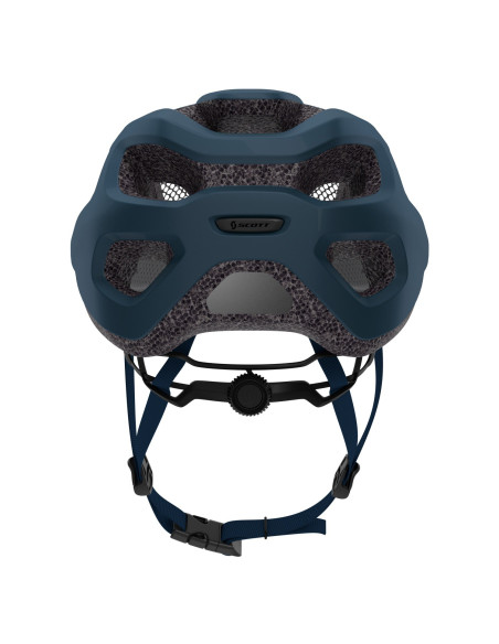 Casco SCOTT SUPRA (ce)