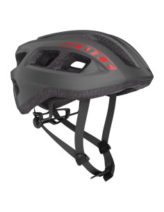 Casco SCOTT SUPRA ROAD (ce) 2