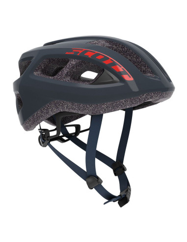 Casco SCOTT SUPRA ROAD (ce)