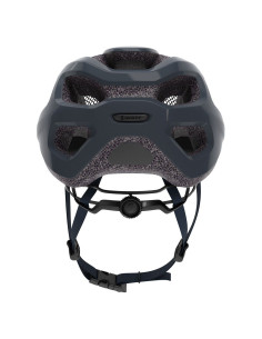 Casco SCOTT SUPRA ROAD (ce) 2