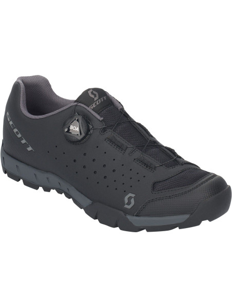 Zapatillas SCOTT Sport Trail EVO BOA