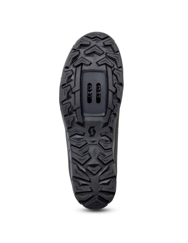 Zapatillas SCOTT Sport Trail EVO BOA