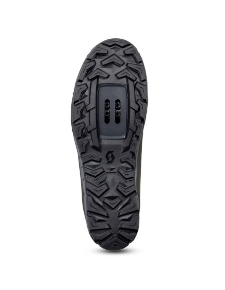 Zapatillas SCOTT Sport Trail EVO BOA