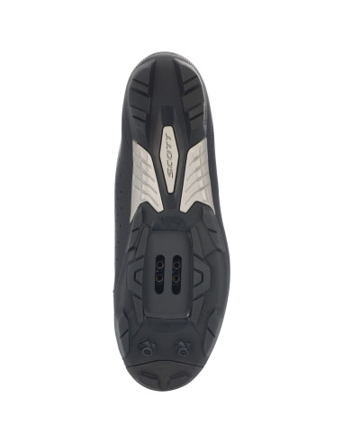 Zapatillas SCOTT MTB Comp BOA