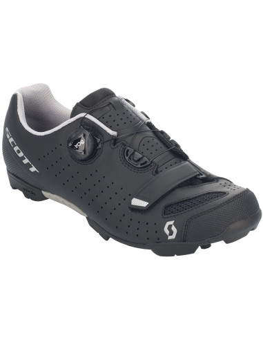 Zapatillas SCOTT MTB Comp BOA