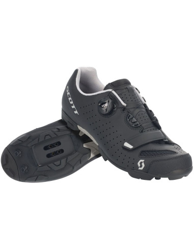 Zapatillas SCOTT MTB Comp BOA
