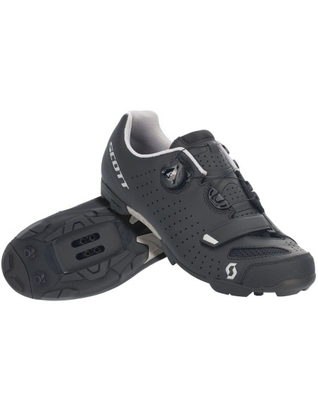 Zapatillas SCOTT MTB Comp BOA