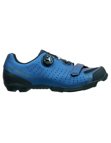 Zapatillas SCOTT MTB Comp BOA