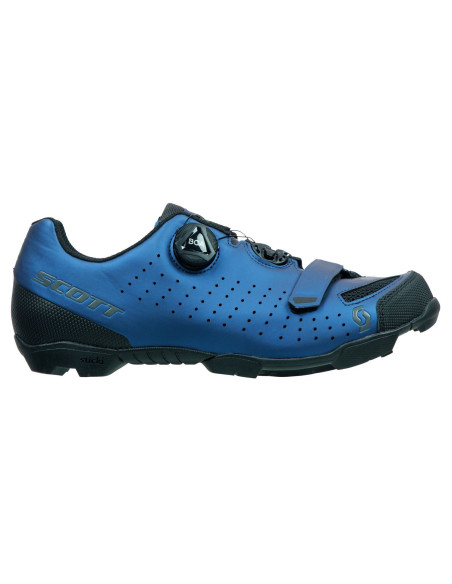 Zapatillas SCOTT MTB Comp BOA
