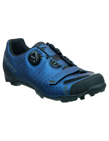 Zapatillas SCOTT MTB Comp BOA