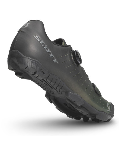 Zapatillas SCOTT MTB Comp BOA