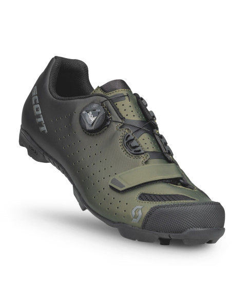 Zapatillas SCOTT MTB Comp BOA