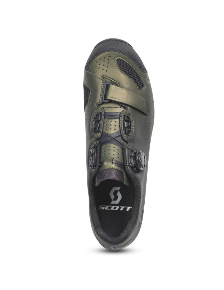 Zapatillas SCOTT MTB Comp BOA