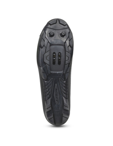 Zapatillas SCOTT MTB Comp BOA