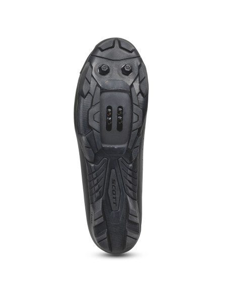 Zapatillas SCOTT MTB Comp BOA