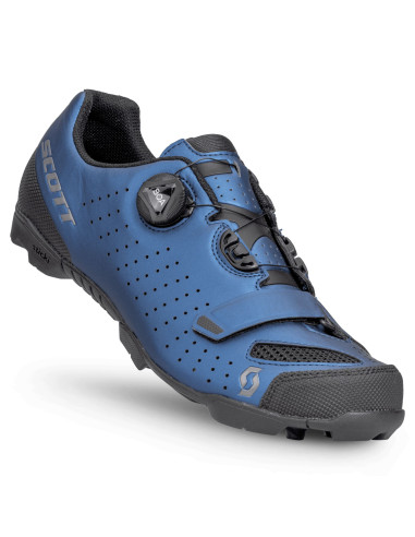 Zapatillas SCOTT MTB Comp BOA