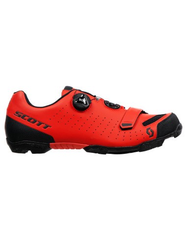 Zapatillas SCOTT MTB Comp BOA