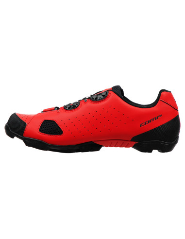 Zapatillas SCOTT MTB Comp BOA