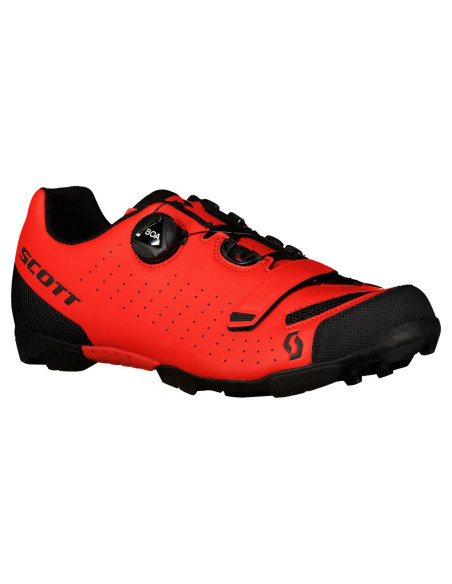 Zapatillas SCOTT MTB Comp BOA