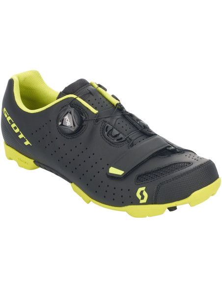 Zapatillas SCOTT MTB Comp BOA