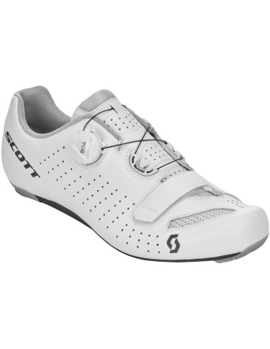 Zapatilla SCOTT Road Comp BOA