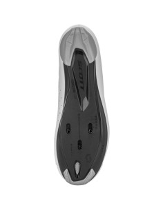 Zapatilla SCOTT Road Comp BOA 2