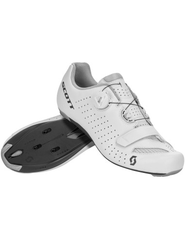 Zapatilla SCOTT Road Comp BOA