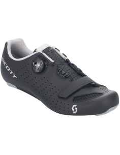 Zapatilla SCOTT Road Comp BOA 2