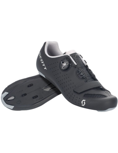 Zapatilla SCOTT Road Comp BOA