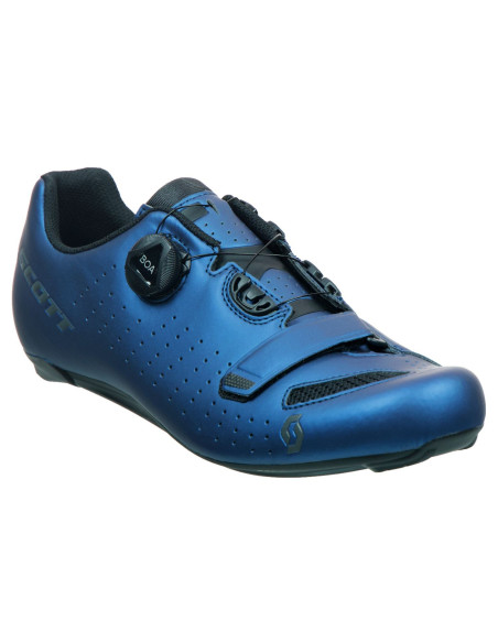 Zapatilla SCOTT Road Comp BOA